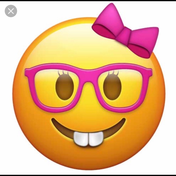 c_yan